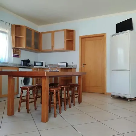Casa Do Vale - Casa Da Montanha - Nyaraló Geres