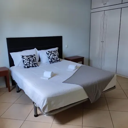 Casa Do Vale - Casa Da Montanha - *