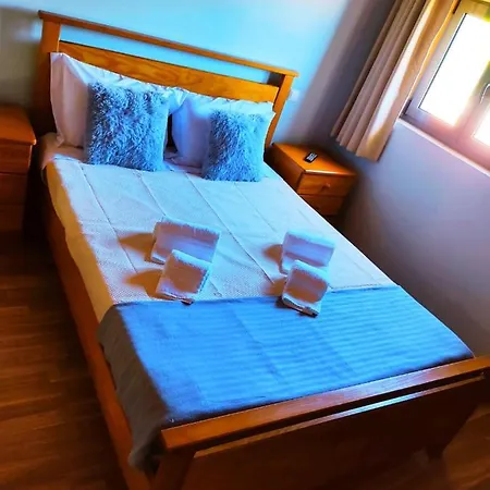 بيت للعطل Casa Do Vale - Casa Da Montanha - جيريز