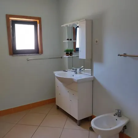 بيت للعطل Casa Do Vale - Casa Da Montanha - *