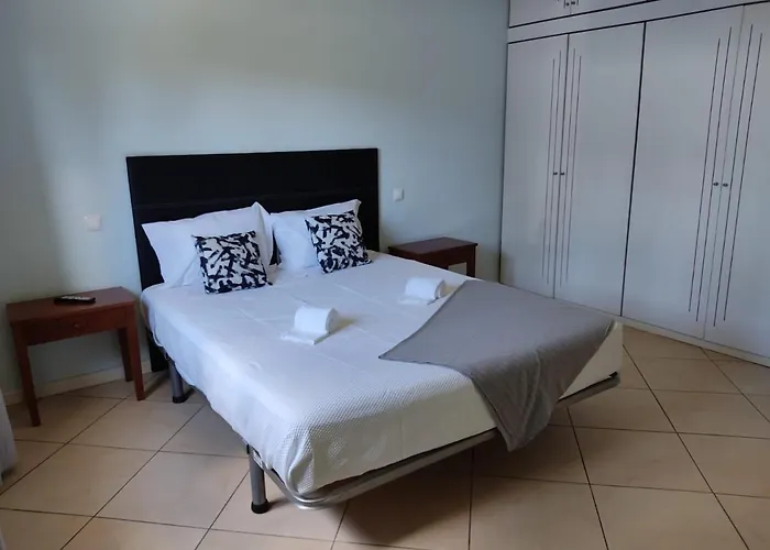 Casa Do Vale - Casa Da Montanha - *